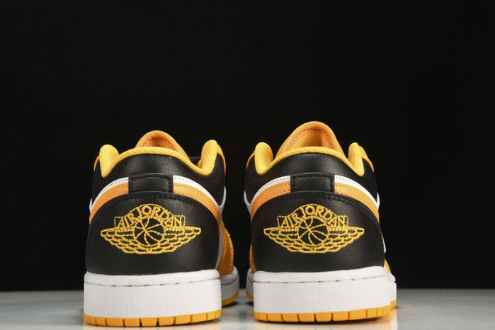 jordan 1 low taxi 553558-701