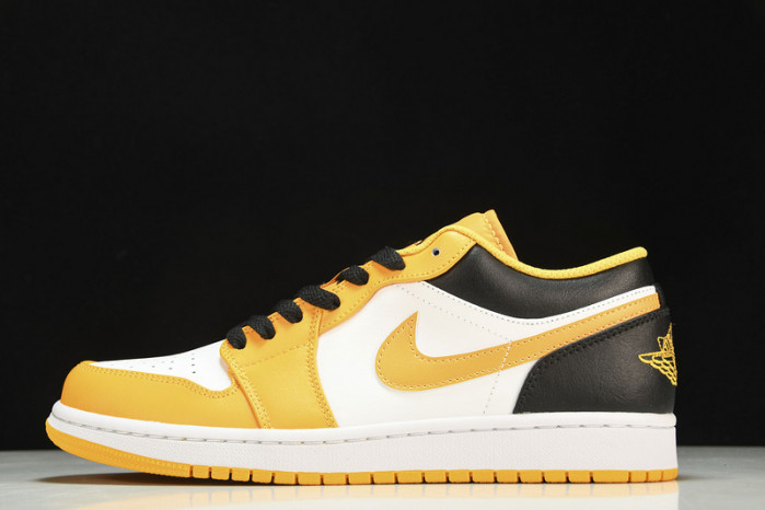 jordan 1 low taxi 553558-701