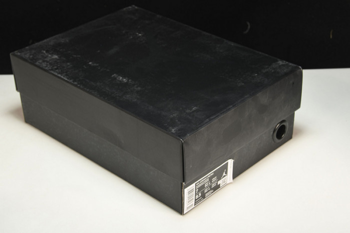 air jordan 4 black cat 2020 cu1110-010