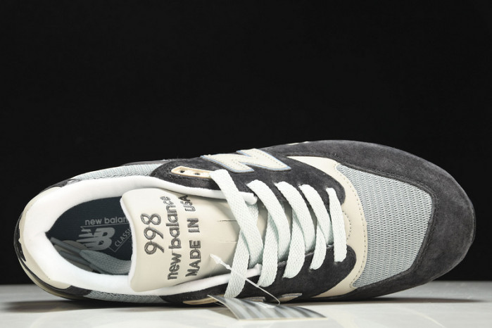 new balance 998 kith spring 2 m998kt