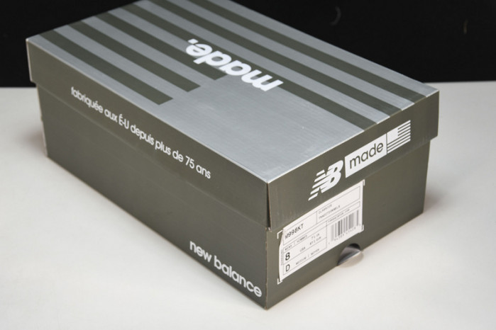 new balance 998 kith spring 2 m998kt