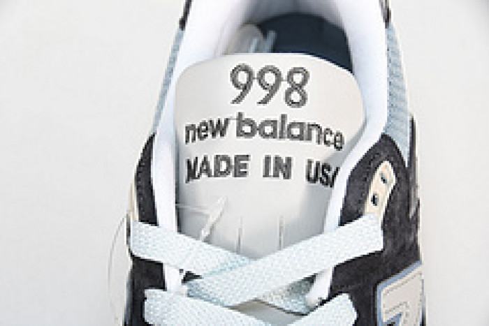 new balance 998 kith spring 2 m998kt