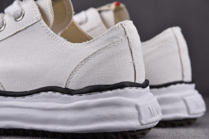 mn mihara yasuhiro mmy-25