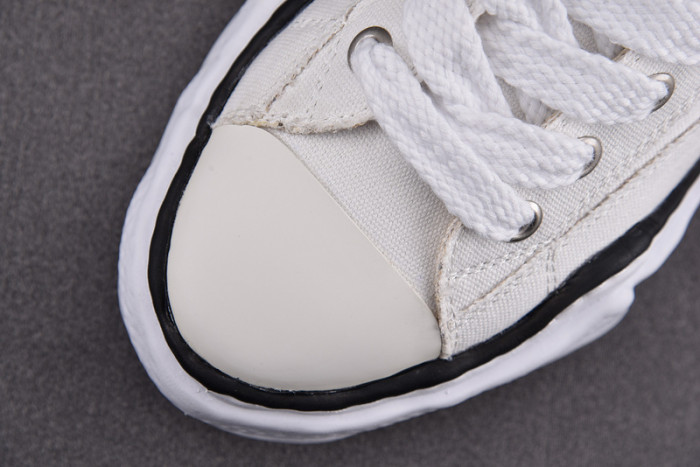 mn mihara yasuhiro mmy-25