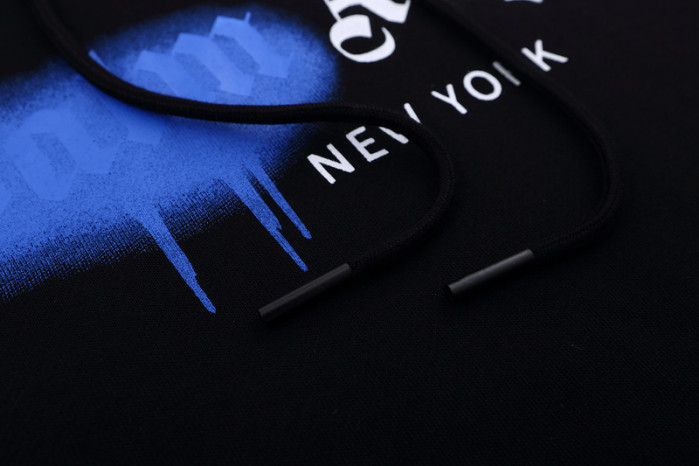 win clothes 202309281