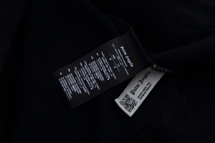 win clothes 202309281