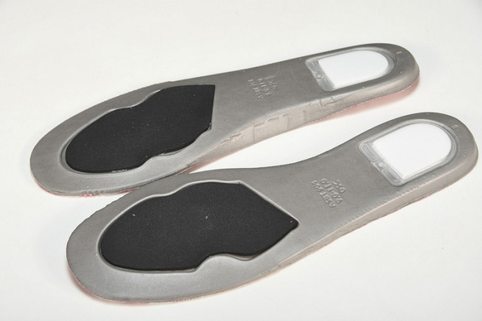 nike sb dunk low concepts red lobster 313170-661