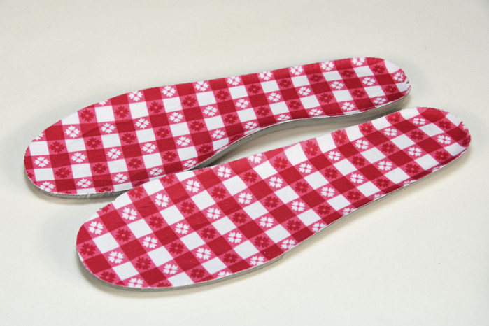 nike sb dunk low concepts red lobster 313170-661