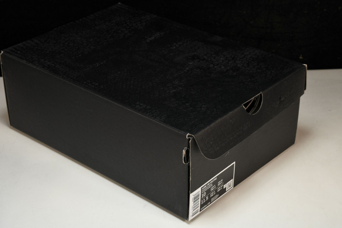 nike kobe 8 protro "triple white" fj9364-100