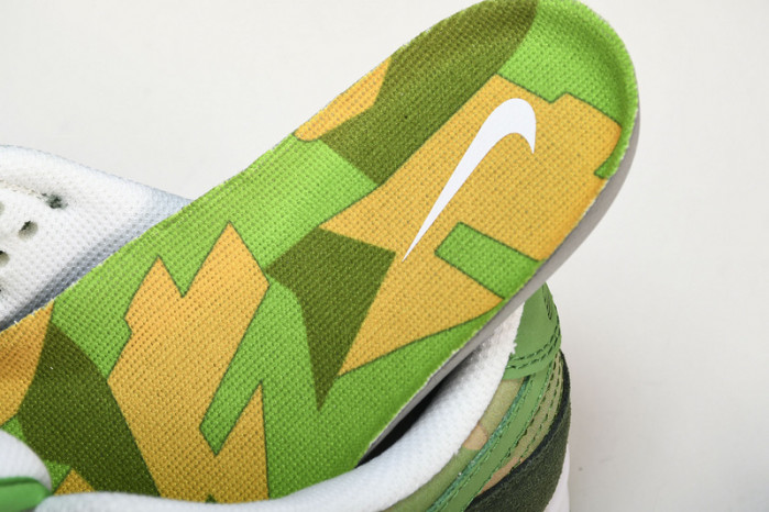 nike sb emb pro 315355-331