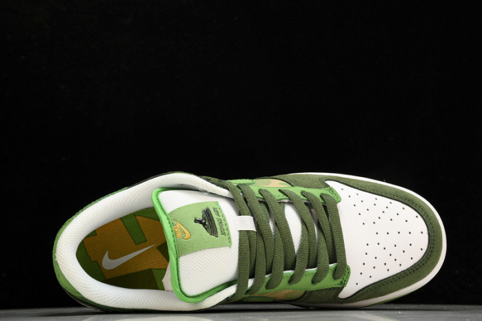 nike sb emb pro 315355-331