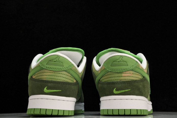 nike sb emb pro 315355-331