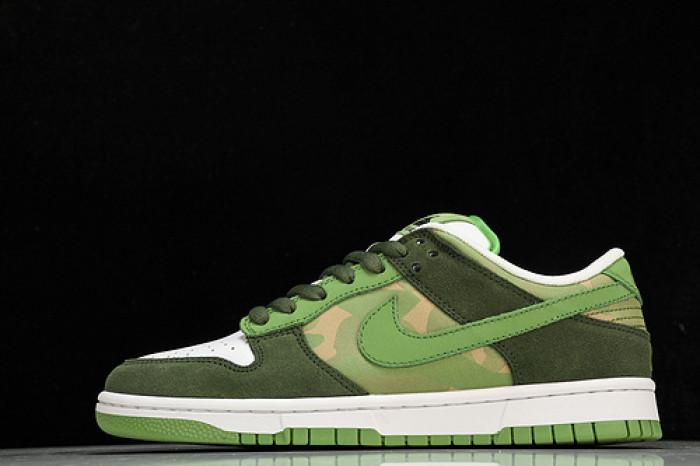 nike sb emb pro 315355-331