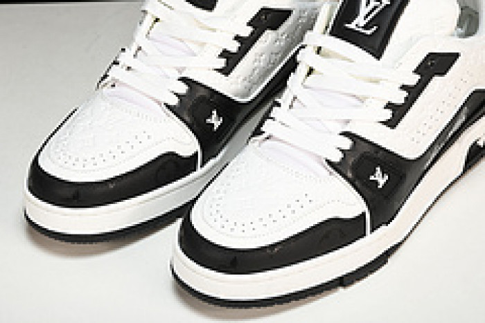 lovt sneaker lv-62