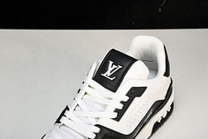 lovt sneaker lv-62