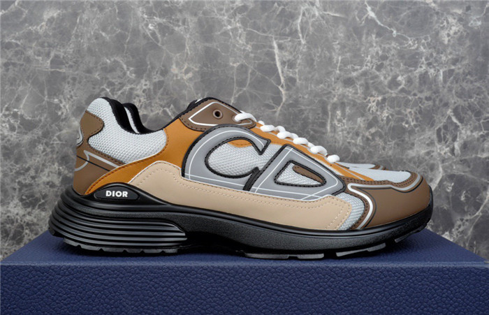 dr b30 trainer sneaker 2309041