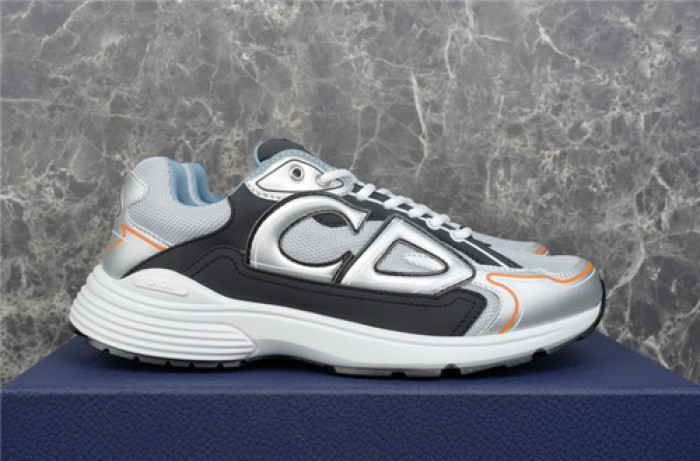 dr b30 trainer sneaker 2309044