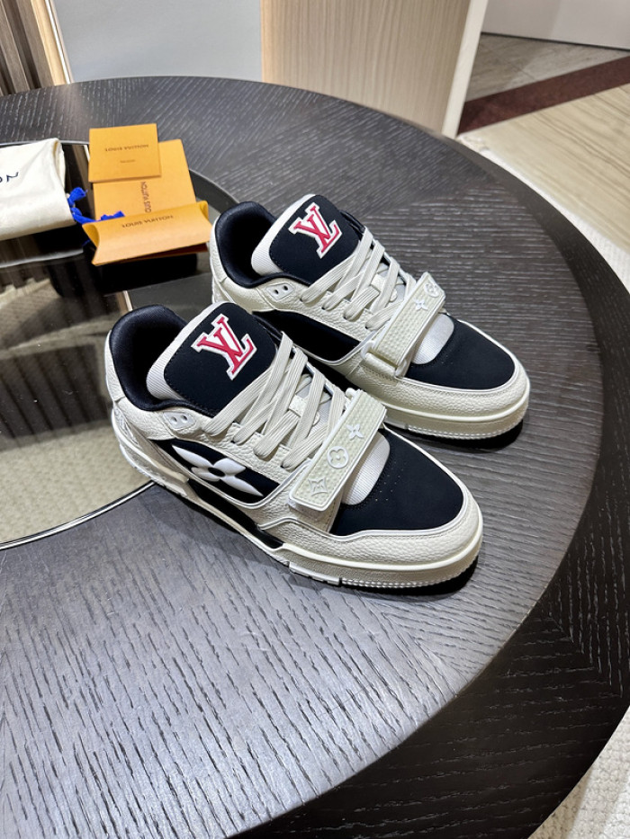 lovt sneaker lv-179