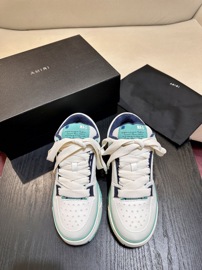 am1r1 sneakers amr-63