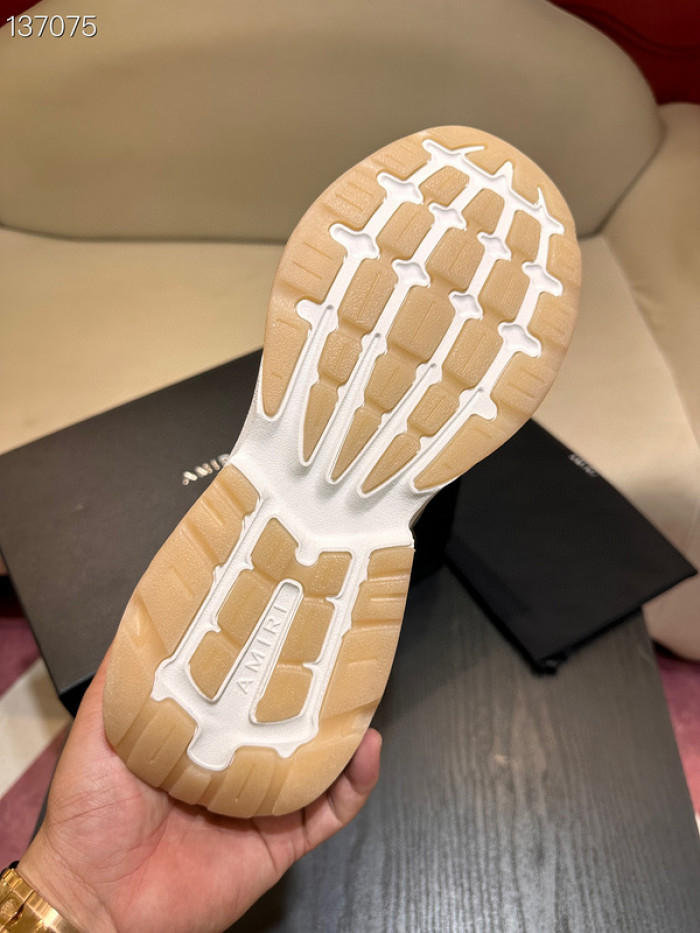 am1r1 sneakers amr-78