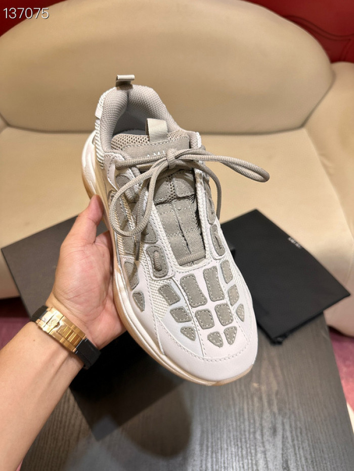 am1r1 sneakers amr-78