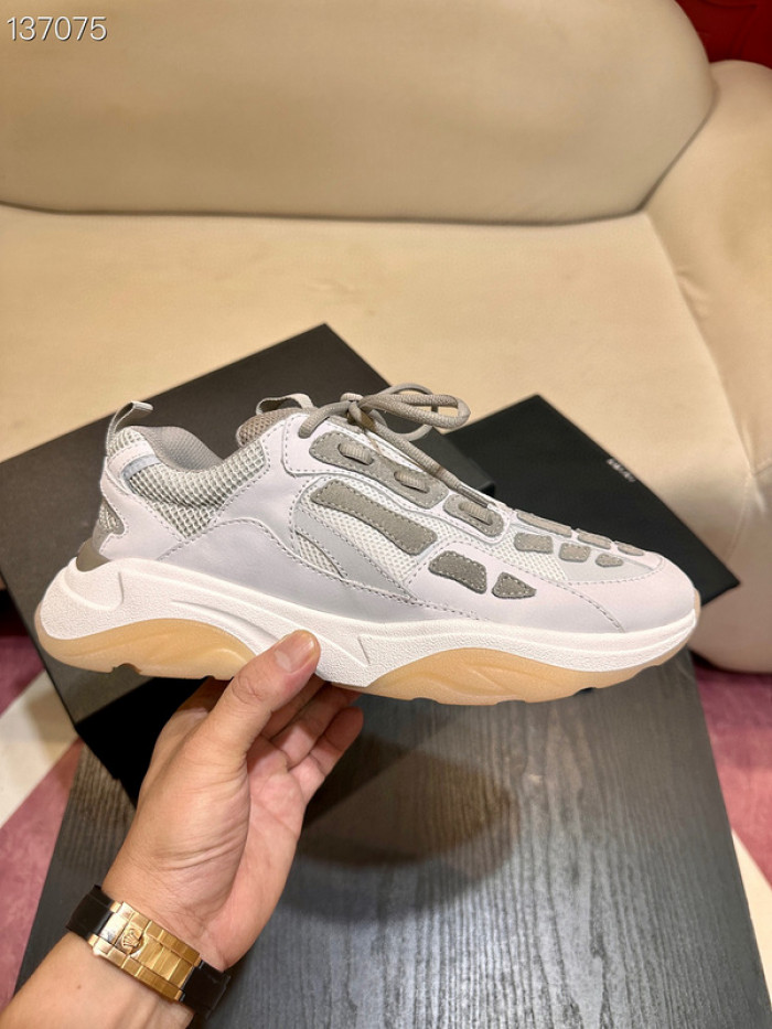 am1r1 sneakers amr-78