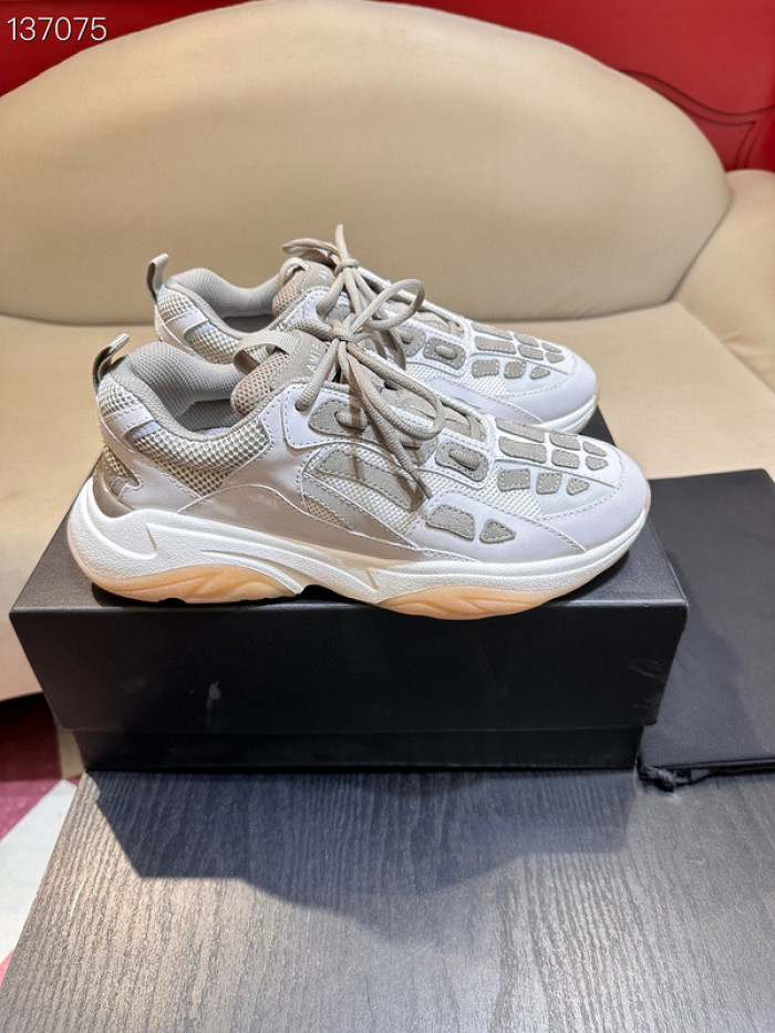 am1r1 sneakers amr-78