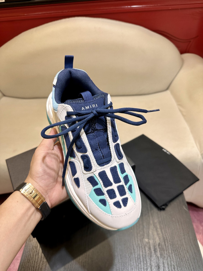 am1r1 sneakers amr-79