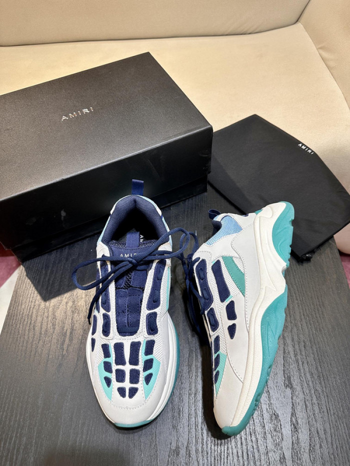 am1r1 sneakers amr-79