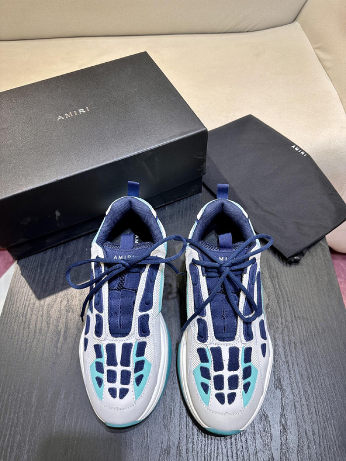 am1r1 sneakers amr-79