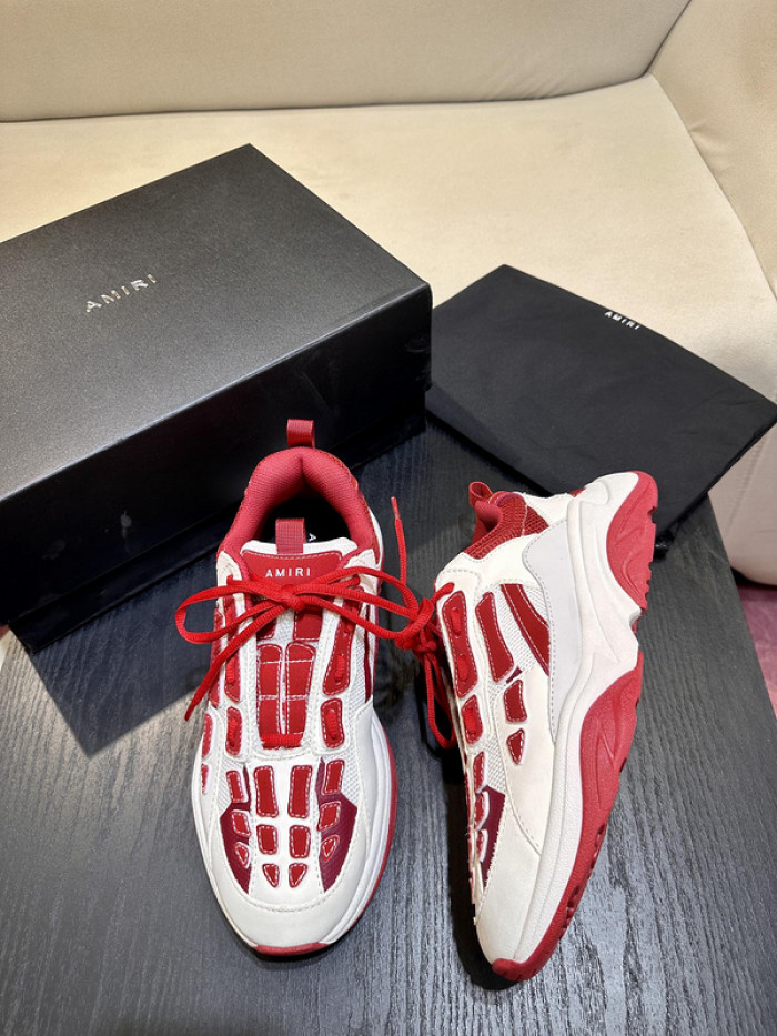 am1r1 sneakers amr-80