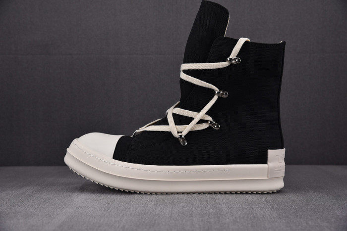 rick owens ro-122