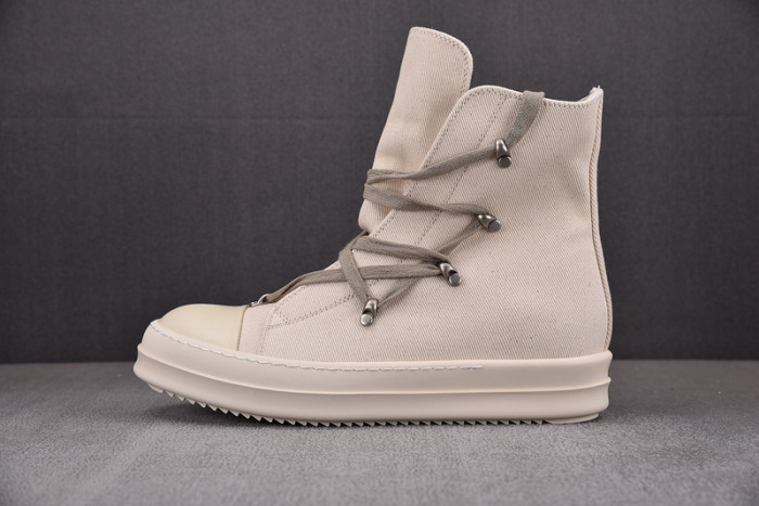 rick owens ro-123