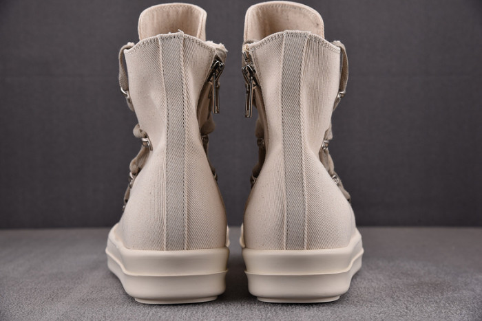 rick owens ro-123