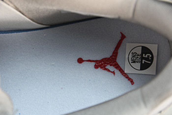 air jordan 4 “white oreo” ct8527-100