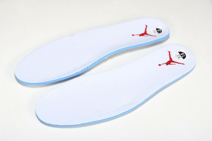 air jordan 4 “white oreo” ct8527-100