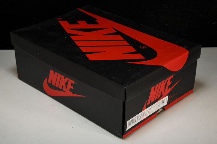 air jordan 1 high og “celadon” fb9934-300