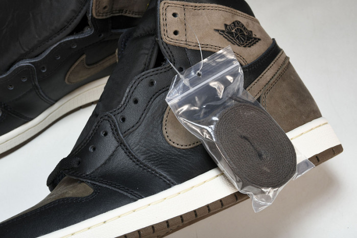 jordan 1 retro high og palomino dz5485-020