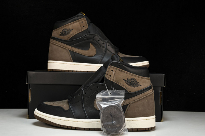 jordan 1 retro high og palomino dz5485-020