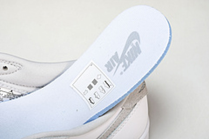 jordan 1 low og neutral grey cz0790-100