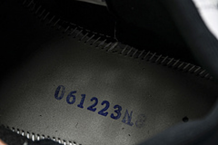 air jordan 11 retro legend blue ct8012-104