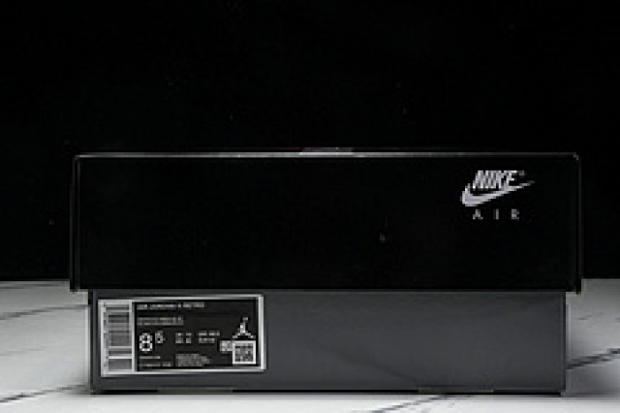 air jordan 11 retro legend blue ct8012-104