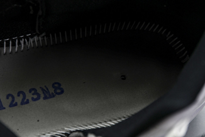 air jordan 11 retro legend blue ct8012-104