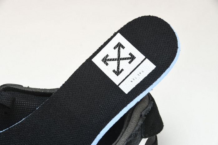 of nike air max 90 black cone - aa7293-001