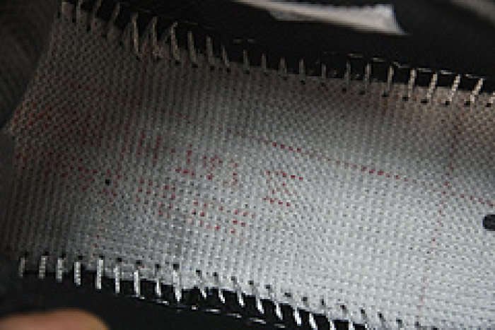 of nike air max 90 black cone - aa7293-001