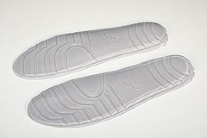 (led) bl tess s. gomma trek low sneakers grey 23090704