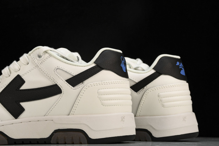 of c/o​ odsy-1000 sneakers