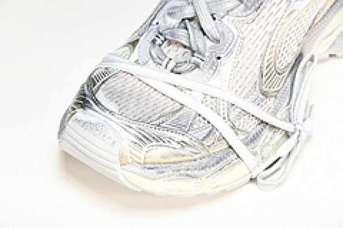 bl track trainers sneaker bl-65