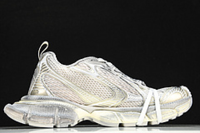 bl track trainers sneaker bl-65