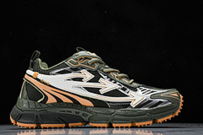 of be right back sneakers ob1